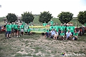 VBS_7213 - 4° Trattorata d'Epoca nelle Colline Alfieri - Tenuta Carlin de Paolo
